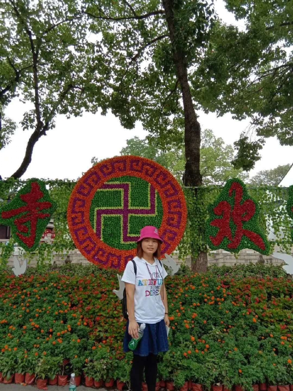 往事随风的第一张照片--东台蓝颜知己交友网