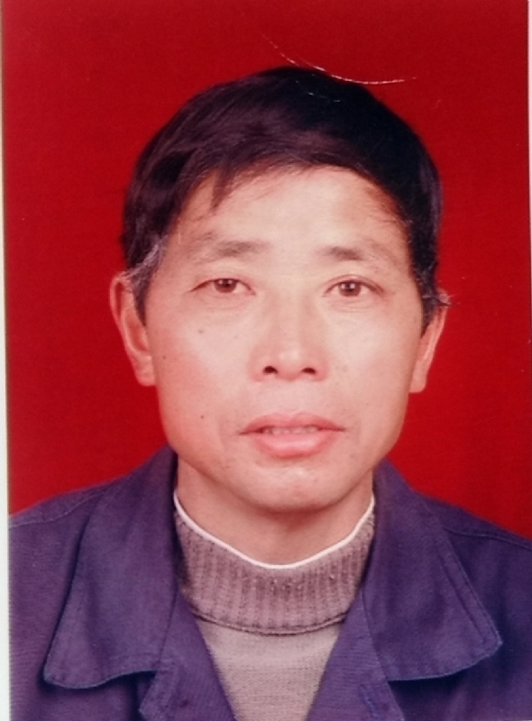 明天更好的第一张照片--东台蓝颜知己交友网