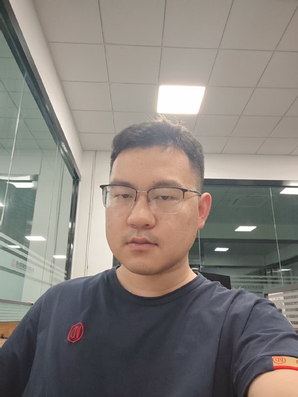 雨落浅响的第一张照片--东台蓝颜知己交友网