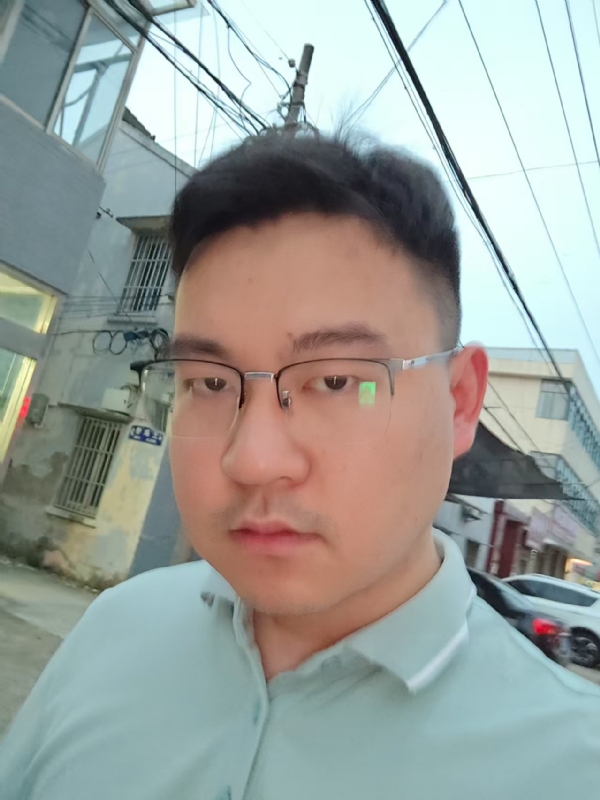 雨落浅响的第二张照片--东台蓝颜知己交友网